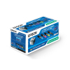 Epson S050268 multipack (original) 652008 - 1