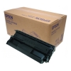 Epson S050290 unidad de imagen (original) 028140 - 1
