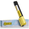 Epson S050316 toner amarillo (marca 123tinta) 028121 - 1