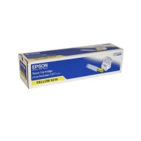 Epson S050316 toner amarillo (original) C13S050316 028120