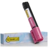 Epson S050317 toner magenta (marca 123tinta) 028126 - 1