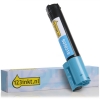 Epson S050318 toner cian (marca 123tinta) 028131 - 1