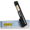 Epson S050319 toner negro (marca 123tinta) 028136 - 1