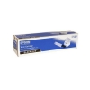 Epson S050319 toner negro (original) 028135 - 1