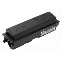 Epson S050437 toner negro XL (original) 028160