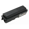 Epson S050437 toner negro XL (original) 028160 - 1