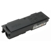 Epson S050438 toner negro (original) 028162 - 1