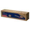 Epson S050475 toner magenta (original) 028170 - 1