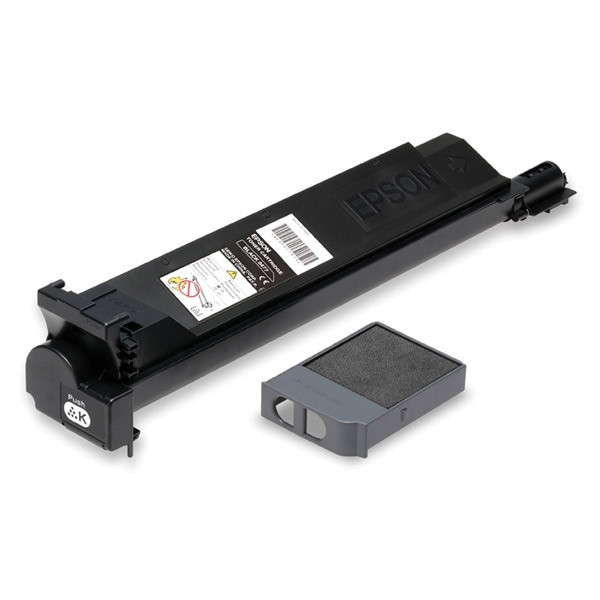 Epson S050478 recolector de toner (original)