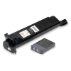 Epson S050478 recolector de toner (original) 028176 - 1
