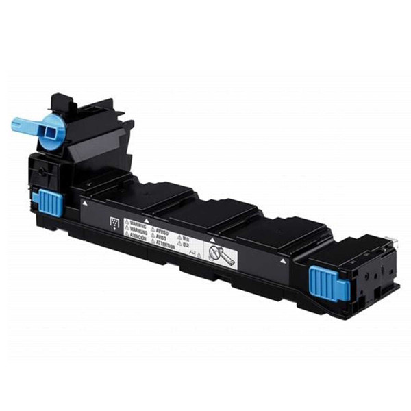 Epson S050498 recolector de toner (original)