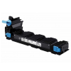 Epson S050498 recolector de toner (original) 028218 - 1