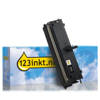 Epson S050522 toner negro (marca 123tinta)