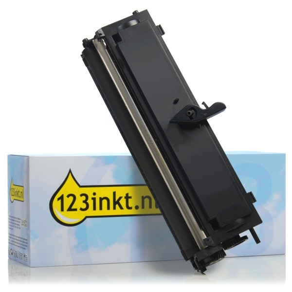 Epson S050523 toner negro XL (marca 123tinta) 028193 - 1