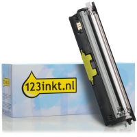 Epson S050554 toner amarillo de alta capacidad (marca 123tinta)