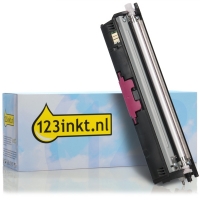 Epson S050555 toner magenta XL (marca 123tinta)
