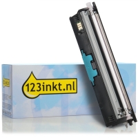 Epson S050556 toner cian de alta capacidad (marca 123tinta) C13S050556C 028199