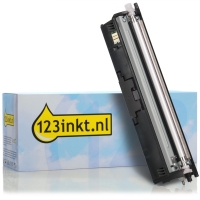 Epson S050557 toner negro de alta capacidad (marca 123tinta) C13S050557C 028201