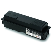 Epson S050584 toner negro XL (original) C13S050584 028230