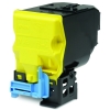 Epson S050590 toner amarillo (original) 028246 - 1