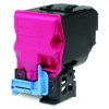 Epson S050591 toner magenta (original) 028244 - 1