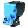 Epson S050592 toner cian (original) 028242 - 1