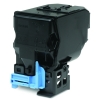 Epson S050593 toner negro (original) 028238 - 1