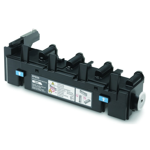 Epson S050595 recolector de toner (original) C13S050595 028248 - 1