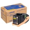 Epson S050602 toner amarillo (original) 028298 - 1