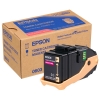 Epson S050603 toner magenta (original) 028296 - 1