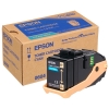 Epson S050604 toner cian (original) 028294 - 1