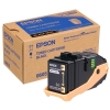 Epson S050605 toner negro (original) 028292 - 1