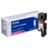 Epson S050612 Toner magenta XL (original)