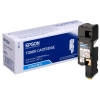 Epson S050613 Toner cian XL (original)