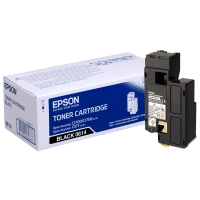 Epson S050614 toner negro XL (Original) 028272