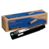 Epson S050659 toner negro XL (original) 052000 - 1