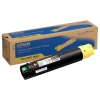 Epson S050660 toner amarillo (original) 052014 - 1