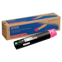 Epson S050661 toner magenta (original) C13S050661 052012