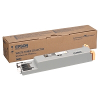 Epson S050664 recolector de toner (original) C13S050664 052016