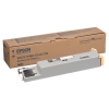 Epson S050664 recolector de toner (original) 052016 - 1