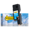 Epson S050671 toner cian (marca 123tinta)