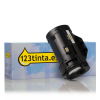 Epson S050691 toner negro XL (marca 123tinta)