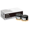 Epson S050711 pack 2x toner negro (original) 052034 - 1