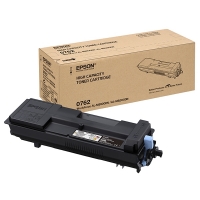 Epson S050762 toner negro (original) C13S050762 052068