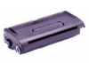 Epson S051011 unidad de imagen (original) 027925 - 1