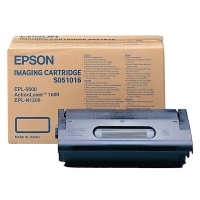 Epson S051016 toner negro (original) C13S051016 027930