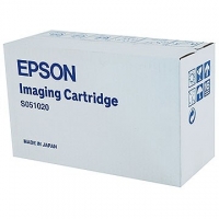 Epson S051020 unidad de imagen (original) C13S051020 027935
