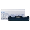 Epson S051029 fotoconductor (original) 027945 - 1