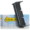 Epson S051055 tambor (marca 123tinta) 027205 - 1