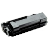 Epson S051056 unidad de imagen (original) 027955 - 1